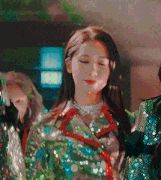 tumblr_ou62u6hO4S1r3hdhfo2_400