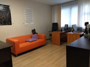 WhatsApp Image 2021-07-29 at 18.10.20