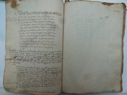 P1130256