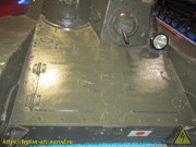 IMG-7237