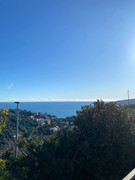 photo 2026 01 26 18 20 49