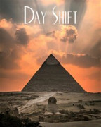 2b93fddfc42a48aa3fecafe654f4590d00a6373103477caca0e6984ba4493810