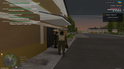 UKRAINE-GTA-12-10-2026-19-53-50