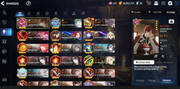 Screenshot-2026-01-16-145213