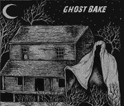 4e57ac4a7a29c188ee08a9431f39465ae516dec6983ddac779201d39ce8bdddc