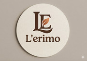 L'erimo Logo