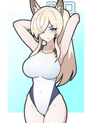 120032731_p0_master1200