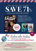 The-Knitter-195-2023-76