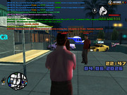 IMG-20260607-075039-706
