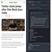 04413b6c592180d03e74a03ffb486e6a-imagepng