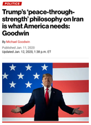 Screenshot_20240823-044347