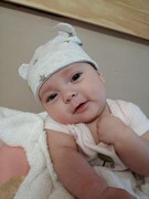 Leane-Moller