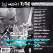 Ali-Osman-Erbasi-Siyah-Beyaz-Istanbul-2
