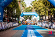 21-K-Huelva-00129