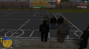 Grand-Theft-Auto-San-Andreas-Screenshot-2026-09-17-20-46-25-05