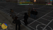 Grand-Theft-Auto-San-Andreas-Screenshot-2026-09-17-21-06-19-19