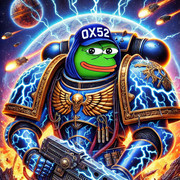 photo_3403@15-12-2024_02-25-35