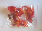 IMG-0705