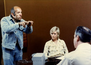 mimsy-farmer-a60