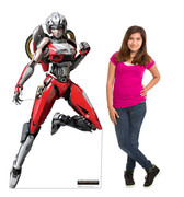 Arcee-Transformers-Life-Size-Cardboard-Cutout-3