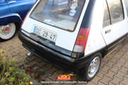 IMG-3389