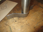 IMG-7284.jpg