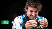 [Imagen: Fernando-Alonso-Alpine-GP-Katar-2021-Qua...852465.jpg]