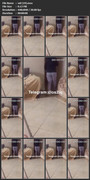 vid-(19)-mov