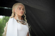 emilia-clarke-game-of-thrones-94