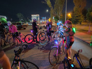 IMG_20251002_201143793_HDR