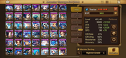 Screenshot-2026-10-12-014244