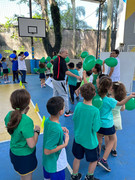 photo_4987920369419660241_y