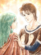 12820550_p3_master1200