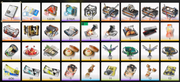 Screenshot-2026-06-27-134808