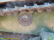 DSCN0502