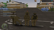 UKRAINE-GTA-9-12-2026-1-59-14-PM