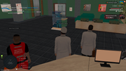 UKRAINE-GTA-30-06-2026-17-00-56