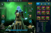 Screenshot-2026-07-03-163056