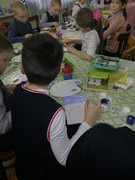 IMG-20200109-114151