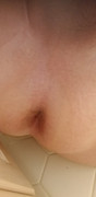 20231228-225146