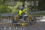 IMG-0051