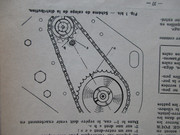 IMG-5106.jpg