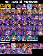skins-comp