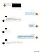 Screenshot 20260203 192926 Chrome