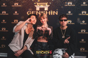 genshin4-39