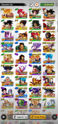 Screenshot-2026-01-20-150149