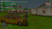 Grand-Theft-Auto-San-Andreas-Screenshot-2026-04-08-20-28-42-76