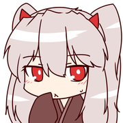 illust_69889413_20220423_021445