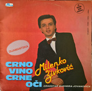 [Slika: prednja.jpg]