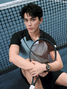 wulei federer eowuli 1976655236061344074 img3